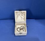 a26143-cofanetto-carillon-disegno-cavallo