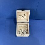 a26157-cofanetto-carillon-disegno-cartoni-animati