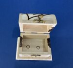 art-c192-b-cofanetto-disegno-cavallo