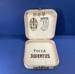 a26054-cofanetto-disegno-calcio