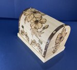 art-c245-k-cofanetto-disegno-floreale