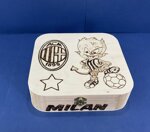 a26076-cofanetto-disegno-calcio