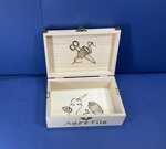 art-c000-z-cofanetto