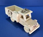 art-v808-g-camioncino-disegno-cagnolino