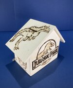 art-s521-h-salvadanaio-casetta-con-lucchetto-disegno-dinosauri