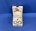 a26335-cofanetto-carillon-disegno-cartoni-animati