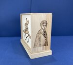 art-c000-z-cassettiera