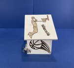 art-s000-z-salvadanaio