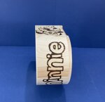 a26101-cassettiera-3-cassetti-2-ante-disegno-cartoni-animati