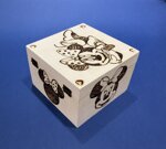 art-c140-f-cofanetto-disegno-cartoni-animati