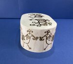 art-c000-z-cofanetto