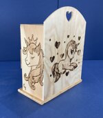 a26230-cassettiera-4-cassetti-disegno-cartoni-animati