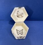 a26173-cofanetto-esagonale-disegno-floreale