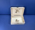 art-c000-z-cofanetto