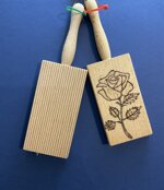 art-r006-b-taglierino-rigagnocchi-disegno-rosa