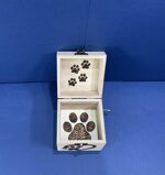 a26096-cofanetto-carillon-disegno-cagnolino