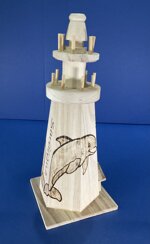 art-v804-g-faro-disegno-delfini