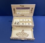 art-p229-p-portagioie-con-ribalta-e-specchio-disegno-ballerine