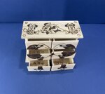 art-p000-z-cassettiera-portagioie