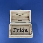 art-c000-z-cofanetto