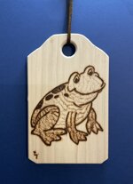 art-t041-c-tagliere-disegno-rana