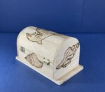 art-c000-z-cofanetto