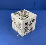 a26102-cofanetto-carillon-disegno-pavoncella