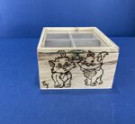 art-p000-z-portagioie