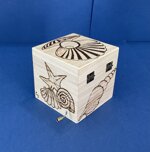 a26204-cofanetto-carillon-disegno-conchiglia