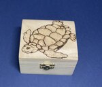 art-c110-d-cofanetto-disegno-tartaruga