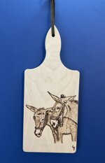 art-t018-e-tagliere-disegno-asinelli