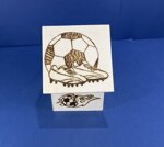 art-s000-z-salvadanaio