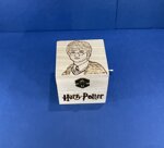 a26157-cofanetto-carillon-disegno-cartoni-animati