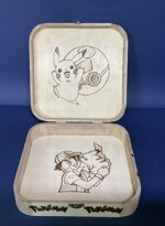 art-c118-l-cofanetto-disegno-cartoni-animati