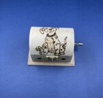 art-c227-d-mini-cofanetto-carillon-disegno-dalmata