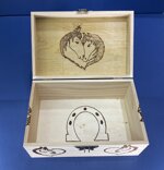 art-c233-t-cofanetto-disegno-cavallo