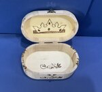 art-c000-z-cofanetto