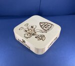 a26044-cofanetto-disegno-calcio