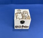 a26340-cofanetto-carillon-disegno-cartoni-animati