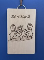 art-t044-h-tagliere-rettangolare-disegno-3-porcellini