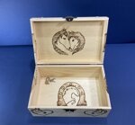 art-c305-r-cofanetto-disegno-cavallo