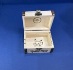 art-s523-d-salvadanaio-disegno-cartoni-animati