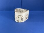 a26507-cofanetto-a-cuore-disegno-cavallo