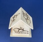 art-s506-c-salvadanaio-disegno-elefantino