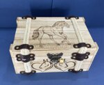 a26217-cofanetto-finitura-corda-disegno-cavallo