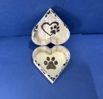 a26357-cofanetto-a-cuore-disegno-cagnolino