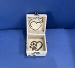 a26145-cofanetto-carillon-disegno-gattino