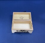 art-c269-e-cofanetto-disegno-cartoni-animati