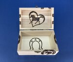 art-c179-g-cofanetto-disegno-cavallo