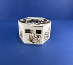 a26174-cofanetto-esagonale-disegno-farfalla